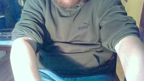 Snapshot of teamnorden991 chatting on 02/27/25, 10:20 teamnorden991 online show from 02/27/25, 10:20