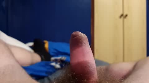 Snapshot of teamnorden991 chatting on 02/28/25, 09:47 teamnorden991 online show from 02/28/25, 09:47