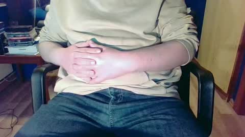 Snapshot of teamnorden991 chatting on 03/03/25, 04:14 teamnorden991 online show from 03/03/25, 04:14