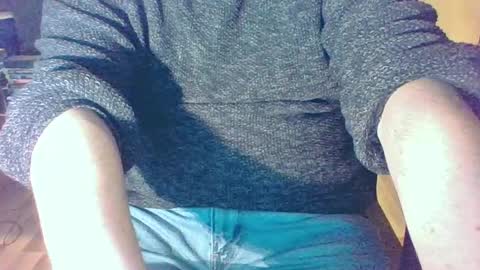 Snapshot of teamnorden991 chatting on 03/04/25, 10:16 teamnorden991 online show from 03/04/25, 10:16