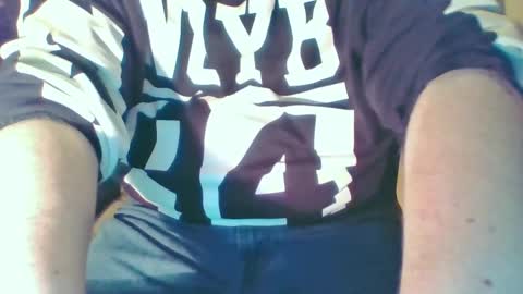 Snapshot of teamnorden991 chatting on 03/12/25, 07:59 teamnorden991 online show from 03/12/25, 07:59