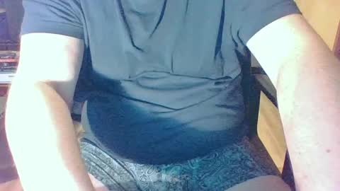 Snapshot of teamnorden991 chatting on 03/12/25, 11:12 teamnorden991 online show from 03/12/25, 11:12