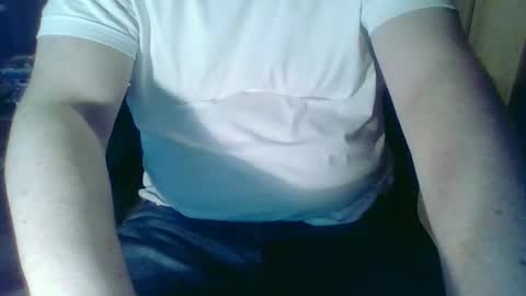 Snapshot of teamnorden991 chatting on 09/11/25, 12:27 teamnorden991 online show from 09/11/25, 12:27