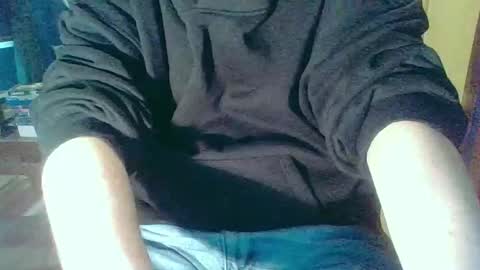 Snapshot of teamnorden991 chatting on 09/12/25, 12:27 teamnorden991 online show from 09/12/25, 12:27