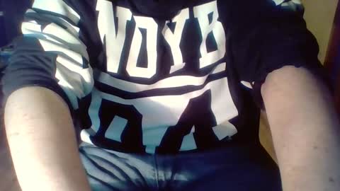 Snapshot of teamnorden991 chatting on 09/16/25, 12:39 teamnorden991 online show from 09/16/25, 12:39