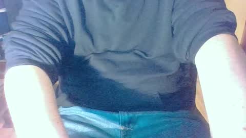 Snapshot of teamnorden991 chatting on 09/17/25, 12:07 teamnorden991 online show from 09/17/25, 12:07