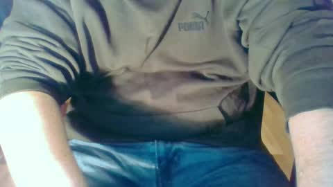 Snapshot of teamnorden991 chatting on 09/19/25, 11:44 teamnorden991 online show from 09/19/25, 11:44