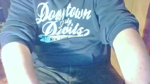 Snapshot of teamnorden991 chatting on 09/25/25, 03:49 teamnorden991 online show from 09/25/25, 03:49