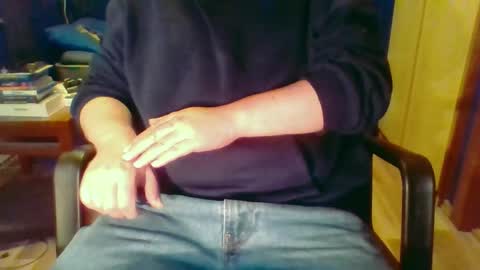 Snapshot of teamnorden991 chatting on 09/29/25, 12:05 teamnorden991 online show from 09/29/25, 12:05