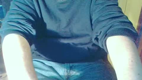 Snapshot of teamnorden991 chatting on 10/01/25, 11:38 teamnorden991 online show from 10/01/25, 11:38