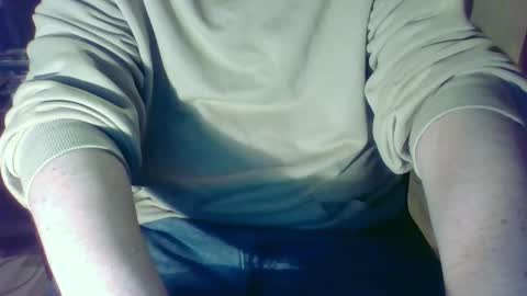 Snapshot of teamnorden991 chatting on 10/03/25, 12:13 teamnorden991 online show from 10/03/25, 12:13