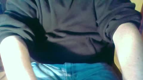 Snapshot of teamnorden991 chatting on 10/05/25, 12:03 teamnorden991 online show from 10/05/25, 12:03