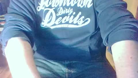 Snapshot of teamnorden991 chatting on 10/07/25, 12:02 teamnorden991 online show from 10/07/25, 12:02