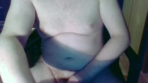 Snapshot of teamnorden991 chatting on 10/09/25, 12:14 teamnorden991 online show from 10/09/25, 12:14