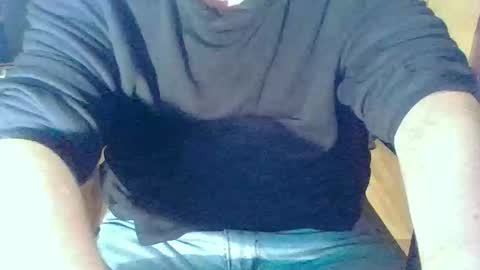 Snapshot of teamnorden991 chatting on 10/10/25, 12:20 teamnorden991 online show from 10/10/25, 12:20