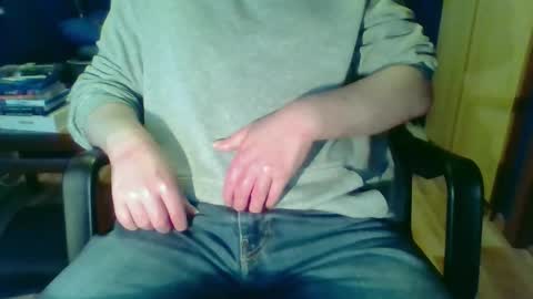 Snapshot of teamnorden991 chatting on 10/14/25, 11:55 teamnorden991 online show from 10/14/25, 11:55