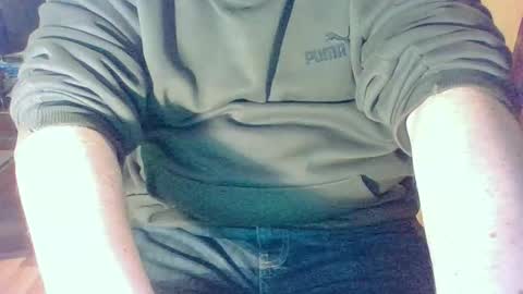 Snapshot of teamnorden991 chatting on 10/22/25, 12:44 teamnorden991 online show from 10/22/25, 12:44