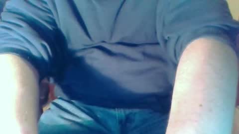 Snapshot of teamnorden991 chatting on 10/26/25, 08:26 teamnorden991 online show from 10/26/25, 08:26