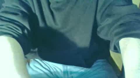 Snapshot of teamnorden991 chatting on 11/02/25, 01:02 teamnorden991 online show from 11/02/25, 01:02