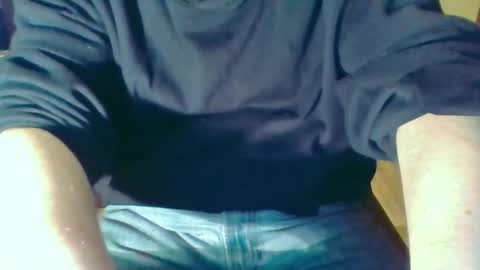 Snapshot of teamnorden991 chatting on 11/05/25, 04:40 teamnorden991 online show from 11/05/25, 04:40