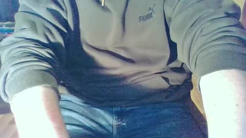 Snapshot of teamnorden991 chatting on 11/07/25, 01:22 teamnorden991 online show from 11/07/25, 01:22