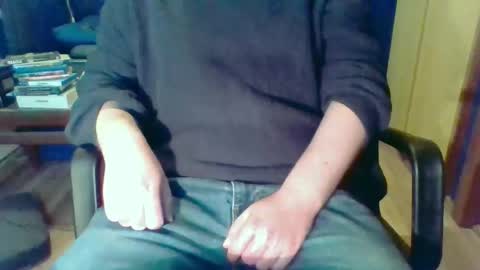 Snapshot of teamnorden991 chatting on 11/21/25, 12:59 teamnorden991 online show from 11/21/25, 12:59