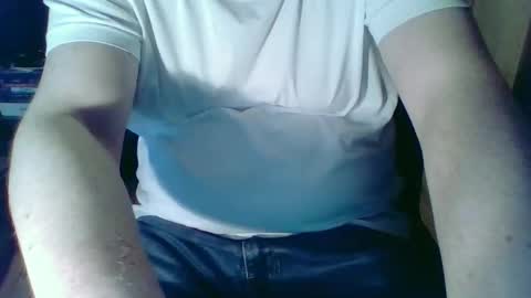 Snapshot of teamnorden991 chatting on 11/23/25, 10:42 teamnorden991 online show from 11/23/25, 10:42