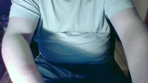 Snapshot of teamnorden991 chatting on 11/27/25, 01:18 teamnorden991 online show from 11/27/25, 01:18