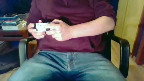 Snapshot of teamnorden991 chatting on 11/30/25, 10:36 teamnorden991 online show from 11/30/25, 10:36