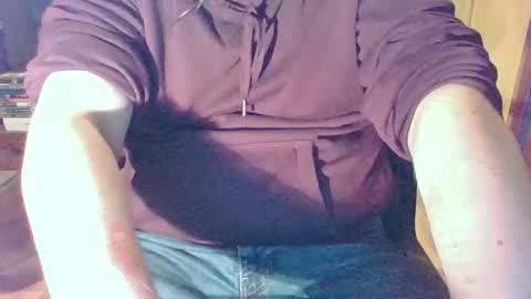 Snapshot of teamnorden991 chatting on 12/02/25, 05:19 teamnorden991 online show from 12/02/25, 05:19