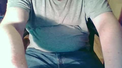 Snapshot of teamnorden991 chatting on 12/03/25, 02:04 teamnorden991 online show from 12/03/25, 02:04