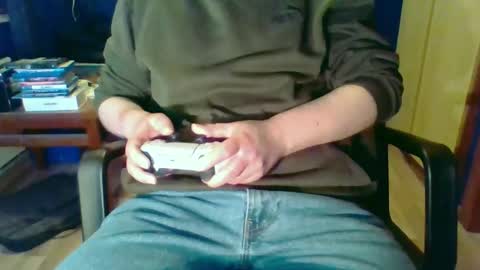 Snapshot of teamnorden991 chatting on 12/04/25, 02:37 teamnorden991 online show from 12/04/25, 02:37