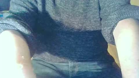 Snapshot of teamnorden991 chatting on 12/13/25, 10:59 teamnorden991 online show from 12/13/25, 10:59