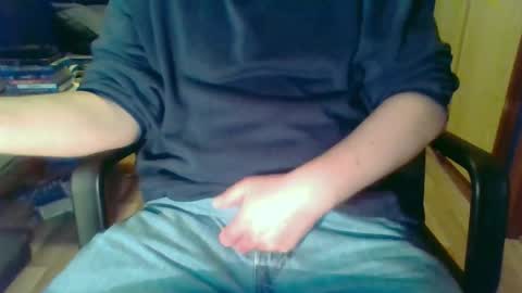 Snapshot of teamnorden991 chatting on 12/17/25, 02:01 teamnorden991 online show from 12/17/25, 02:01