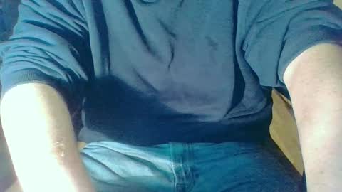 Snapshot of teamnorden991 chatting on 12/18/25, 12:44 teamnorden991 online show from 12/18/25, 12:44