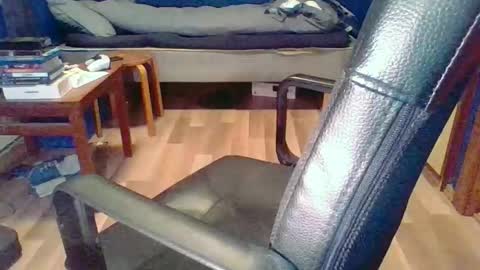 Snapshot of teamnorden991 chatting on 12/19/25, 01:18 teamnorden991 online show from 12/19/25, 01:18