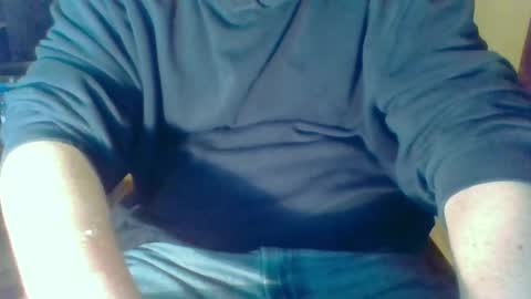 Snapshot of teamnorden991 chatting on 12/20/25, 11:01 teamnorden991 online show from 12/20/25, 11:01