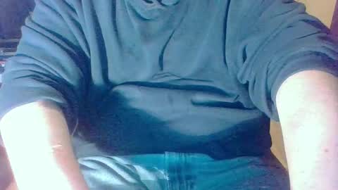 Snapshot of teamnorden991 chatting on 12/21/25, 09:55 teamnorden991 online show from 12/21/25, 09:55