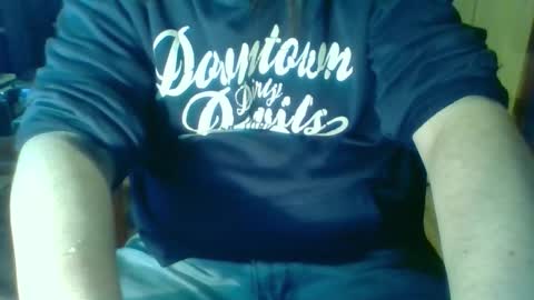 Snapshot of teamnorden991 chatting on 12/22/25, 11:24 teamnorden991 online show from 12/22/25, 11:24