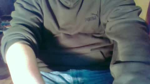 Snapshot of teamnorden991 chatting on 01/05/26, 10:02 teamnorden991 online show from 01/05/26, 10:02