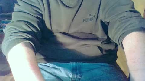 Snapshot of teamnorden991 chatting on 01/07/26, 12:46 teamnorden991 online show from 01/07/26, 12:46