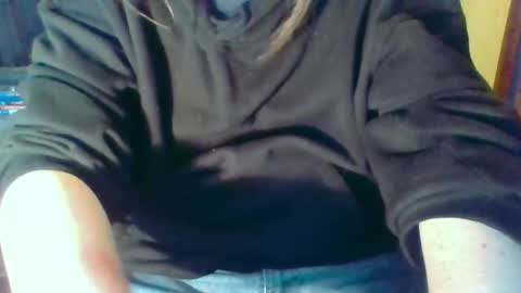 Snapshot of teamnorden991 chatting on 01/10/26, 10:03 teamnorden991 online show from 01/10/26, 10:03