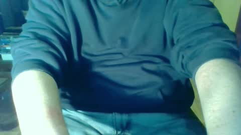 Snapshot of teamnorden991 chatting on 01/11/26, 09:53 teamnorden991 online show from 01/11/26, 09:53