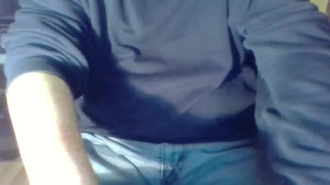 Snapshot of teamnorden991 chatting on 01/12/26, 12:21 teamnorden991 online show from 01/12/26, 12:21