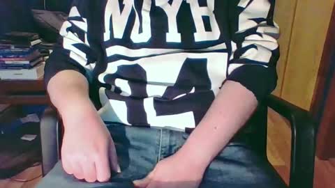 Snapshot of teamnorden991 chatting on 01/14/26, 01:06 teamnorden991 online show from 01/14/26, 01:06