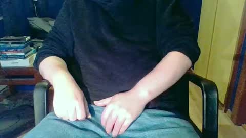 teamnorden991 online show from 02/01/26, 10:08