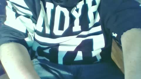 teamnorden991 online show from 02/25/26, 01:43