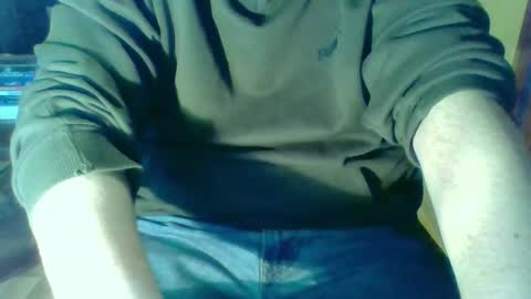 teamnorden991 online show from 03/03/26, 12:44