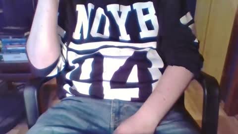 teamnorden991 online show from 03/15/26, 10:05