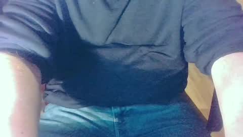 teamnorden991 online show from 03/19/26, 07:07